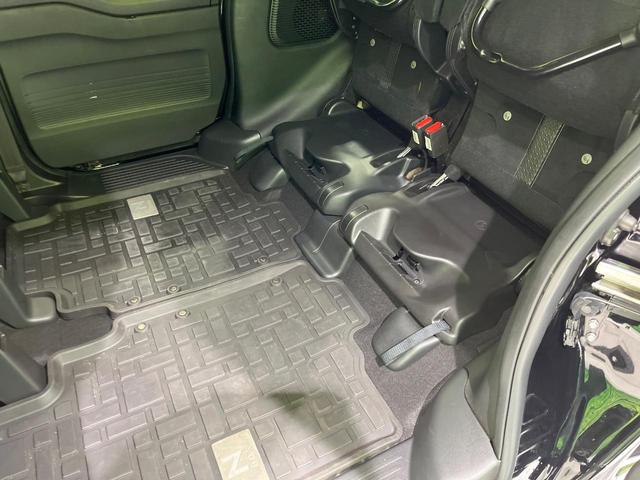 N-BOXカスタム L 両側電動ドア バックカメラ 衝突被害軽減システム ドラレコ コーナーセンサー スマートキー LEDヘッド ビルトインETC クルコン 純正15インチアルミ オートライト オートエアコン(41枚目)