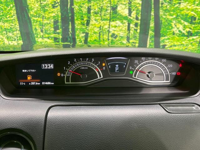 N-BOXカスタム L 両側電動ドア バックカメラ 衝突被害軽減システム ドラレコ コーナーセンサー スマートキー LEDヘッド ビルトインETC クルコン 純正15インチアルミ オートライト オートエアコン(61枚目)