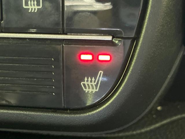 N-BOXカスタム L 両側電動ドア バックカメラ 衝突被害軽減システム ドラレコ コーナーセンサー スマートキー LEDヘッド ビルトインETC クルコン 純正15インチアルミ オートライト オートエアコン(64枚目)