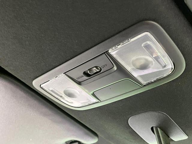 N-BOXカスタム L 両側電動ドア バックカメラ 衝突被害軽減システム ドラレコ コーナーセンサー スマートキー LEDヘッド ビルトインETC クルコン 純正15インチアルミ オートライト オートエアコン(70枚目)