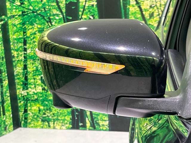 エクストレイル ２０Ｘ　４ＷＤ　メーカーナビ　アラウンドビューモニター　禁煙　スマートキー　ＬＥＤヘッド　ルーフレール　ビルトインＥＴＣ　クルコン　シートヒーター　純正１７インチアルミ　オートライト　デュアルエアコン（64枚目）