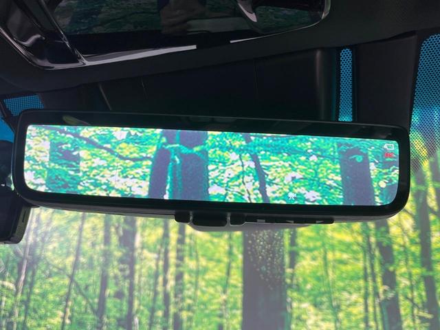 ハリアーハイブリッド Ｚ　レザーパッケージ　４ＷＤ　純正１２．３インチナビ　パノラマルーフ　全周囲カメラ　ＪＢＬサウンド　衝突被害軽減システム　レーダークルーズ　禁煙車　電動リアゲート　黒革シート　前席シートエアコン　ドラレコ　ＬＥＤヘッド（8枚目）