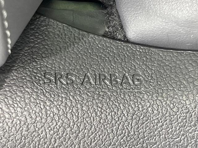 ハリアーハイブリッド Ｚ　レザーパッケージ　４ＷＤ　純正１２．３インチナビ　パノラマルーフ　全周囲カメラ　ＪＢＬサウンド　衝突被害軽減システム　レーダークルーズ　禁煙車　電動リアゲート　黒革シート　前席シートエアコン　ドラレコ　ＬＥＤヘッド（24枚目）