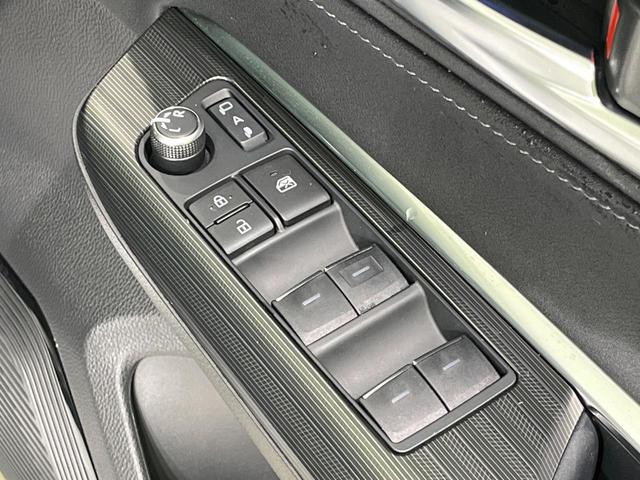 ハリアーハイブリッド Ｚ　レザーパッケージ　４ＷＤ　純正１２．３インチナビ　パノラマルーフ　全周囲カメラ　ＪＢＬサウンド　衝突被害軽減システム　レーダークルーズ　禁煙車　電動リアゲート　黒革シート　前席シートエアコン　ドラレコ　ＬＥＤヘッド（27枚目）