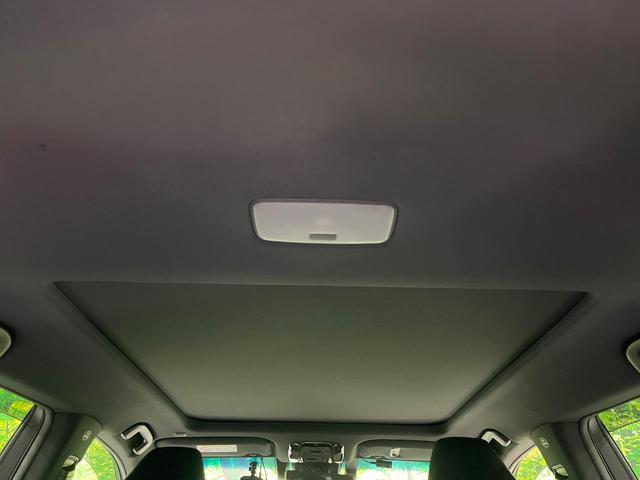 ハリアーハイブリッド Ｚ　レザーパッケージ　４ＷＤ　純正１２．３インチナビ　パノラマルーフ　全周囲カメラ　ＪＢＬサウンド　衝突被害軽減システム　レーダークルーズ　禁煙車　電動リアゲート　黒革シート　前席シートエアコン　ドラレコ　ＬＥＤヘッド（34枚目）