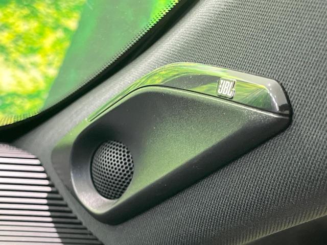 ハリアーハイブリッド Ｚ　レザーパッケージ　４ＷＤ　純正１２．３インチナビ　パノラマルーフ　全周囲カメラ　ＪＢＬサウンド　衝突被害軽減システム　レーダークルーズ　禁煙車　電動リアゲート　黒革シート　前席シートエアコン　ドラレコ　ＬＥＤヘッド（47枚目）