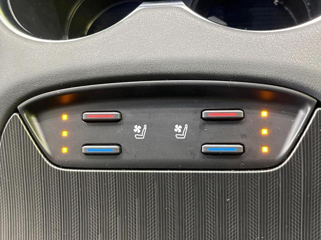 ハリアーハイブリッド Ｚ　レザーパッケージ　４ＷＤ　純正１２．３インチナビ　パノラマルーフ　全周囲カメラ　ＪＢＬサウンド　衝突被害軽減システム　レーダークルーズ　禁煙車　電動リアゲート　黒革シート　前席シートエアコン　ドラレコ　ＬＥＤヘッド（49枚目）