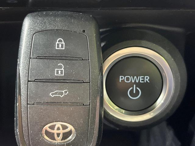 ハリアーハイブリッド Ｚ　レザーパッケージ　４ＷＤ　純正１２．３インチナビ　パノラマルーフ　全周囲カメラ　ＪＢＬサウンド　衝突被害軽減システム　レーダークルーズ　禁煙車　電動リアゲート　黒革シート　前席シートエアコン　ドラレコ　ＬＥＤヘッド（50枚目）