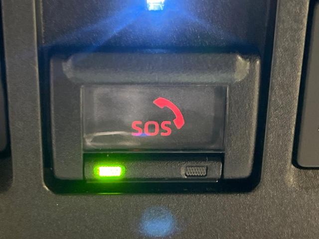 ハリアーハイブリッド Ｚ　レザーパッケージ　４ＷＤ　純正１２．３インチナビ　パノラマルーフ　全周囲カメラ　ＪＢＬサウンド　衝突被害軽減システム　レーダークルーズ　禁煙車　電動リアゲート　黒革シート　前席シートエアコン　ドラレコ　ＬＥＤヘッド（56枚目）