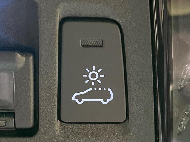 ハリアーハイブリッド Ｚ　レザーパッケージ　４ＷＤ　純正１２．３インチナビ　パノラマルーフ　全周囲カメラ　ＪＢＬサウンド　衝突被害軽減システム　レーダークルーズ　禁煙車　電動リアゲート　黒革シート　前席シートエアコン　ドラレコ　ＬＥＤヘッド（57枚目）