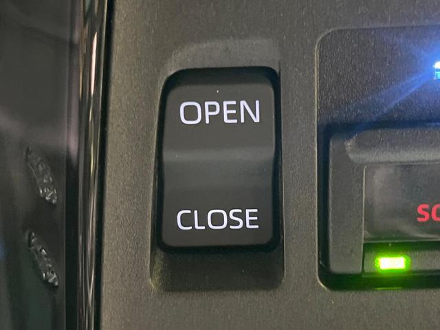 ハリアーハイブリッド Ｚ　レザーパッケージ　４ＷＤ　純正１２．３インチナビ　パノラマルーフ　全周囲カメラ　ＪＢＬサウンド　衝突被害軽減システム　レーダークルーズ　禁煙車　電動リアゲート　黒革シート　前席シートエアコン　ドラレコ　ＬＥＤヘッド（58枚目）