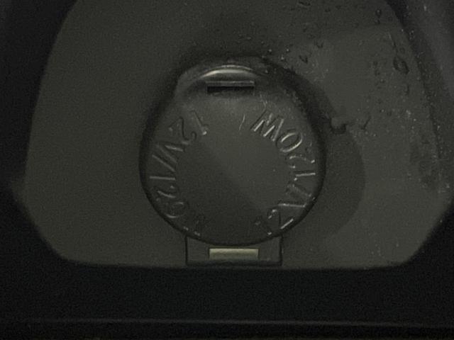 ハリアーハイブリッド Ｚ　レザーパッケージ　４ＷＤ　純正１２．３インチナビ　パノラマルーフ　全周囲カメラ　ＪＢＬサウンド　衝突被害軽減システム　レーダークルーズ　禁煙車　電動リアゲート　黒革シート　前席シートエアコン　ドラレコ　ＬＥＤヘッド（63枚目）