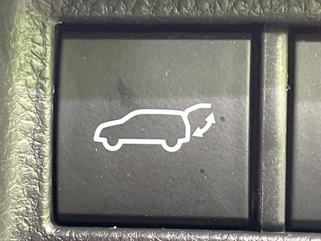 ハリアーハイブリッド Ｚ　レザーパッケージ　４ＷＤ　純正１２．３インチナビ　パノラマルーフ　全周囲カメラ　ＪＢＬサウンド　衝突被害軽減システム　レーダークルーズ　禁煙車　電動リアゲート　黒革シート　前席シートエアコン　ドラレコ　ＬＥＤヘッド（65枚目）