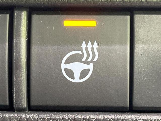 ハリアーハイブリッド Ｚ　レザーパッケージ　４ＷＤ　純正１２．３インチナビ　パノラマルーフ　全周囲カメラ　ＪＢＬサウンド　衝突被害軽減システム　レーダークルーズ　禁煙車　電動リアゲート　黒革シート　前席シートエアコン　ドラレコ　ＬＥＤヘッド（66枚目）