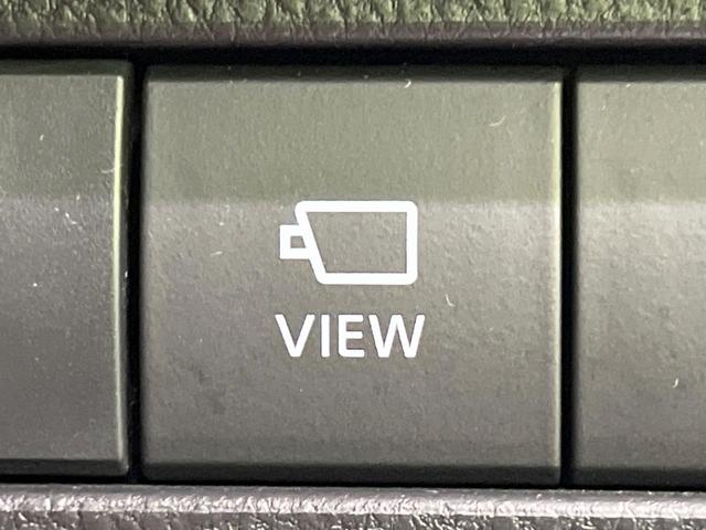 ハリアーハイブリッド Ｚ　レザーパッケージ　４ＷＤ　純正１２．３インチナビ　パノラマルーフ　全周囲カメラ　ＪＢＬサウンド　衝突被害軽減システム　レーダークルーズ　禁煙車　電動リアゲート　黒革シート　前席シートエアコン　ドラレコ　ＬＥＤヘッド（67枚目）