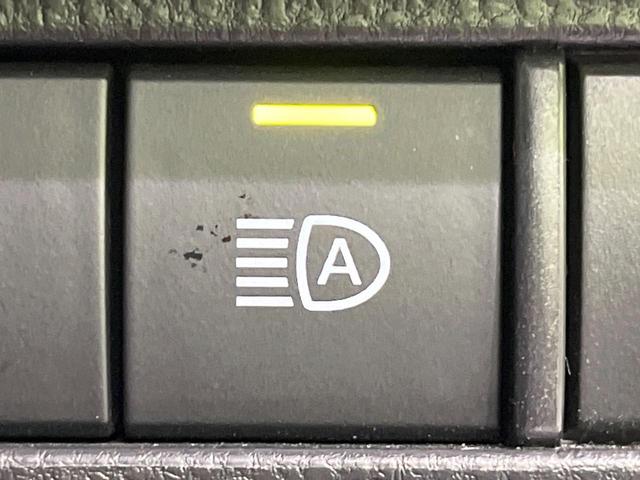 ハリアーハイブリッド Ｚ　レザーパッケージ　４ＷＤ　純正１２．３インチナビ　パノラマルーフ　全周囲カメラ　ＪＢＬサウンド　衝突被害軽減システム　レーダークルーズ　禁煙車　電動リアゲート　黒革シート　前席シートエアコン　ドラレコ　ＬＥＤヘッド（69枚目）