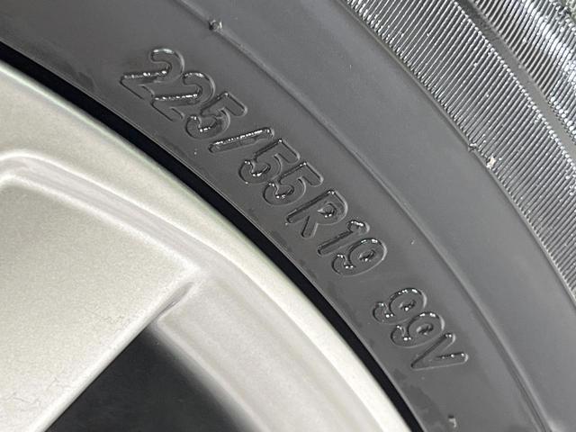 ハリアーハイブリッド Ｚ　レザーパッケージ　４ＷＤ　純正１２．３インチナビ　パノラマルーフ　全周囲カメラ　ＪＢＬサウンド　衝突被害軽減システム　レーダークルーズ　禁煙車　電動リアゲート　黒革シート　前席シートエアコン　ドラレコ　ＬＥＤヘッド（74枚目）