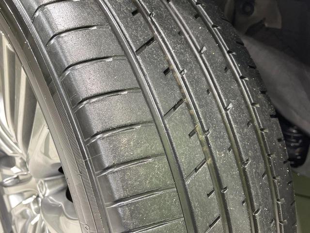 ハリアーハイブリッド Ｚ　レザーパッケージ　４ＷＤ　純正１２．３インチナビ　パノラマルーフ　全周囲カメラ　ＪＢＬサウンド　衝突被害軽減システム　レーダークルーズ　禁煙車　電動リアゲート　黒革シート　前席シートエアコン　ドラレコ　ＬＥＤヘッド（75枚目）