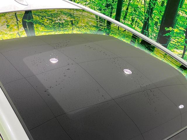 ハリアーハイブリッド Ｚ　レザーパッケージ　４ＷＤ　純正１２．３インチナビ　パノラマルーフ　全周囲カメラ　ＪＢＬサウンド　衝突被害軽減システム　レーダークルーズ　禁煙車　電動リアゲート　黒革シート　前席シートエアコン　ドラレコ　ＬＥＤヘッド（77枚目）