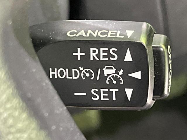 アルファードハイブリッド Ｘ　４ＷＤ　両側電動スライド　純正９型ディスプレイオーディオ　バックカメラ　ＪＢＬサウンド　寒冷地仕様　１００Ｖ電源　衝突被害軽減システム　レーダークルーズ　禁煙車　ドラレコ　ＬＥＤヘッド（8枚目）