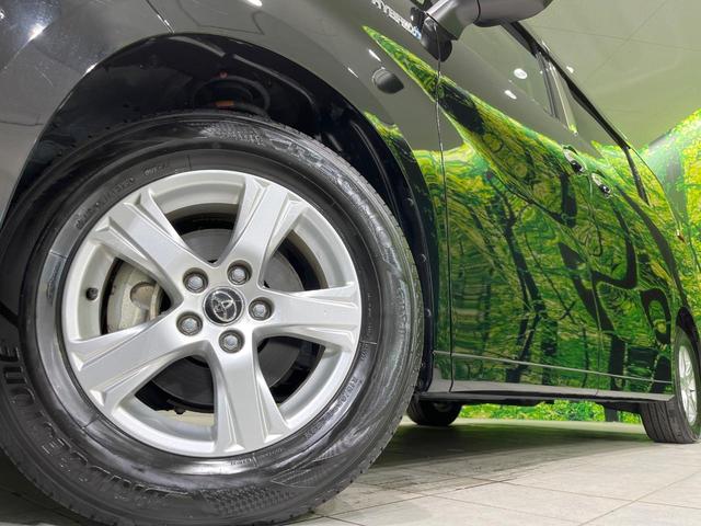 アルファードハイブリッド Ｘ　４ＷＤ　両側電動スライド　純正９型ディスプレイオーディオ　バックカメラ　ＪＢＬサウンド　寒冷地仕様　１００Ｖ電源　衝突被害軽減システム　レーダークルーズ　禁煙車　ドラレコ　ＬＥＤヘッド（15枚目）