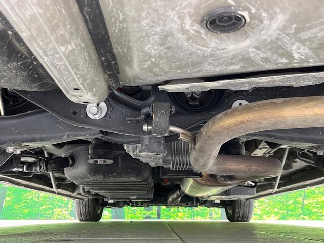 アルファードハイブリッド Ｘ　４ＷＤ　両側電動スライド　純正９型ディスプレイオーディオ　バックカメラ　ＪＢＬサウンド　寒冷地仕様　１００Ｖ電源　衝突被害軽減システム　レーダークルーズ　禁煙車　ドラレコ　ＬＥＤヘッド（21枚目）