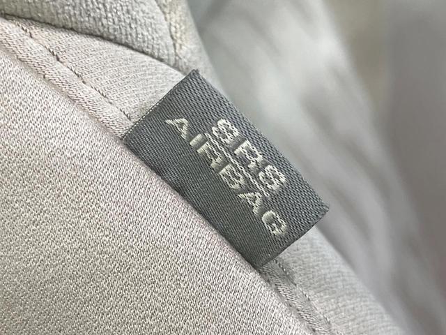 アルファードハイブリッド Ｘ　４ＷＤ　両側電動スライド　純正９型ディスプレイオーディオ　バックカメラ　ＪＢＬサウンド　寒冷地仕様　１００Ｖ電源　衝突被害軽減システム　レーダークルーズ　禁煙車　ドラレコ　ＬＥＤヘッド（25枚目）