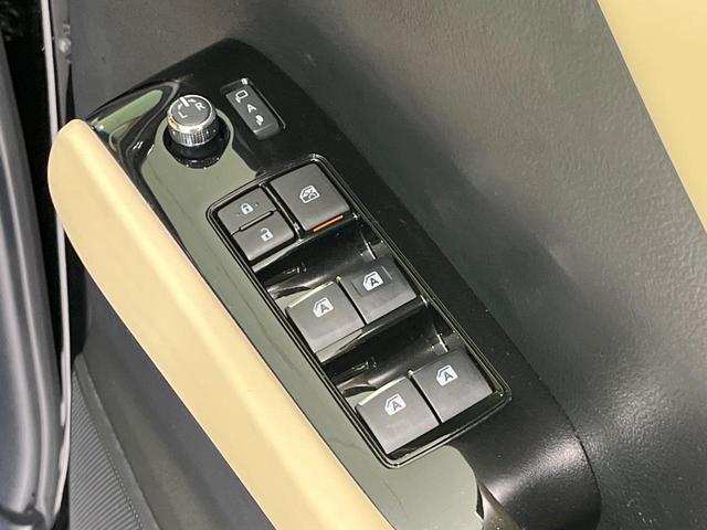 アルファードハイブリッド Ｘ　４ＷＤ　両側電動スライド　純正９型ディスプレイオーディオ　バックカメラ　ＪＢＬサウンド　寒冷地仕様　１００Ｖ電源　衝突被害軽減システム　レーダークルーズ　禁煙車　ドラレコ　ＬＥＤヘッド（27枚目）