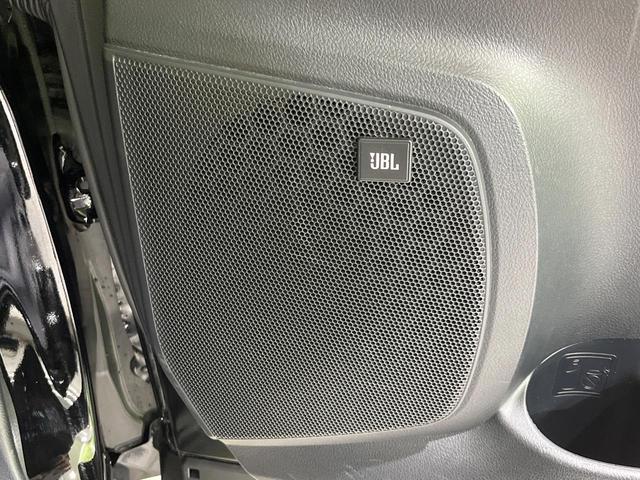 アルファードハイブリッド Ｘ　４ＷＤ　両側電動スライド　純正９型ディスプレイオーディオ　バックカメラ　ＪＢＬサウンド　寒冷地仕様　１００Ｖ電源　衝突被害軽減システム　レーダークルーズ　禁煙車　ドラレコ　ＬＥＤヘッド（29枚目）