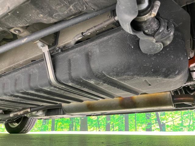 アルファードハイブリッド Ｘ　４ＷＤ　両側電動スライド　純正９型ディスプレイオーディオ　バックカメラ　ＪＢＬサウンド　寒冷地仕様　１００Ｖ電源　衝突被害軽減システム　レーダークルーズ　禁煙車　ドラレコ　ＬＥＤヘッド（31枚目）