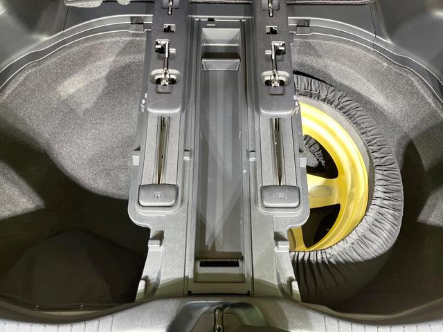 アルファードハイブリッド Ｘ　４ＷＤ　両側電動スライド　純正９型ディスプレイオーディオ　バックカメラ　ＪＢＬサウンド　寒冷地仕様　１００Ｖ電源　衝突被害軽減システム　レーダークルーズ　禁煙車　ドラレコ　ＬＥＤヘッド（32枚目）