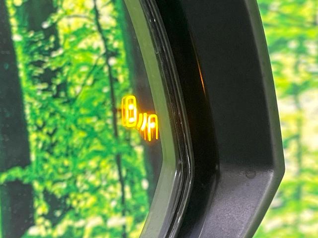 アルファードハイブリッド Ｘ　４ＷＤ　両側電動スライド　純正９型ディスプレイオーディオ　バックカメラ　ＪＢＬサウンド　寒冷地仕様　１００Ｖ電源　衝突被害軽減システム　レーダークルーズ　禁煙車　ドラレコ　ＬＥＤヘッド（36枚目）