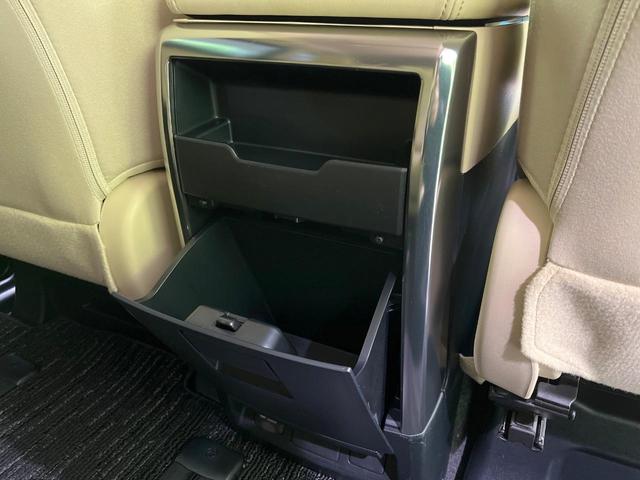 アルファードハイブリッド Ｘ　４ＷＤ　両側電動スライド　純正９型ディスプレイオーディオ　バックカメラ　ＪＢＬサウンド　寒冷地仕様　１００Ｖ電源　衝突被害軽減システム　レーダークルーズ　禁煙車　ドラレコ　ＬＥＤヘッド（41枚目）