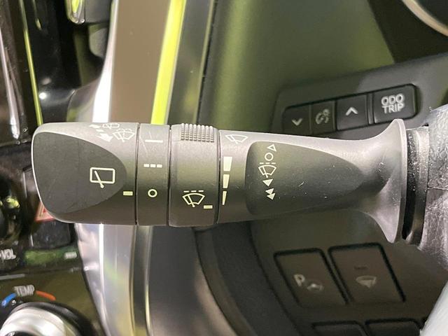 アルファードハイブリッド Ｘ　４ＷＤ　両側電動スライド　純正９型ディスプレイオーディオ　バックカメラ　ＪＢＬサウンド　寒冷地仕様　１００Ｖ電源　衝突被害軽減システム　レーダークルーズ　禁煙車　ドラレコ　ＬＥＤヘッド（47枚目）