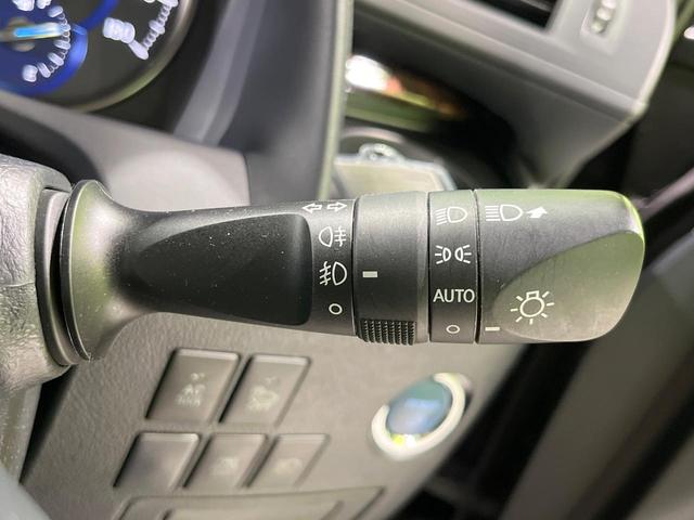 アルファードハイブリッド Ｘ　４ＷＤ　両側電動スライド　純正９型ディスプレイオーディオ　バックカメラ　ＪＢＬサウンド　寒冷地仕様　１００Ｖ電源　衝突被害軽減システム　レーダークルーズ　禁煙車　ドラレコ　ＬＥＤヘッド（48枚目）