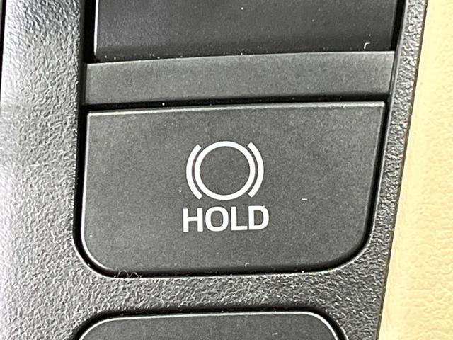 アルファードハイブリッド Ｘ　４ＷＤ　両側電動スライド　純正９型ディスプレイオーディオ　バックカメラ　ＪＢＬサウンド　寒冷地仕様　１００Ｖ電源　衝突被害軽減システム　レーダークルーズ　禁煙車　ドラレコ　ＬＥＤヘッド（53枚目）