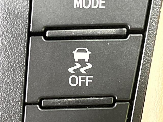 アルファードハイブリッド Ｘ　４ＷＤ　両側電動スライド　純正９型ディスプレイオーディオ　バックカメラ　ＪＢＬサウンド　寒冷地仕様　１００Ｖ電源　衝突被害軽減システム　レーダークルーズ　禁煙車　ドラレコ　ＬＥＤヘッド（55枚目）