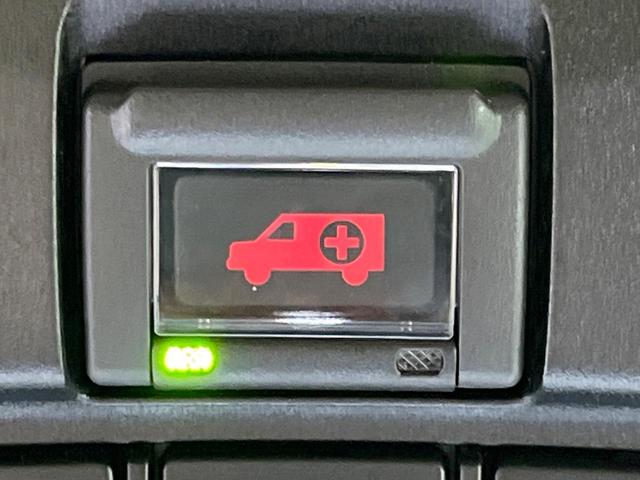 アルファードハイブリッド Ｘ　４ＷＤ　両側電動スライド　純正９型ディスプレイオーディオ　バックカメラ　ＪＢＬサウンド　寒冷地仕様　１００Ｖ電源　衝突被害軽減システム　レーダークルーズ　禁煙車　ドラレコ　ＬＥＤヘッド（61枚目）