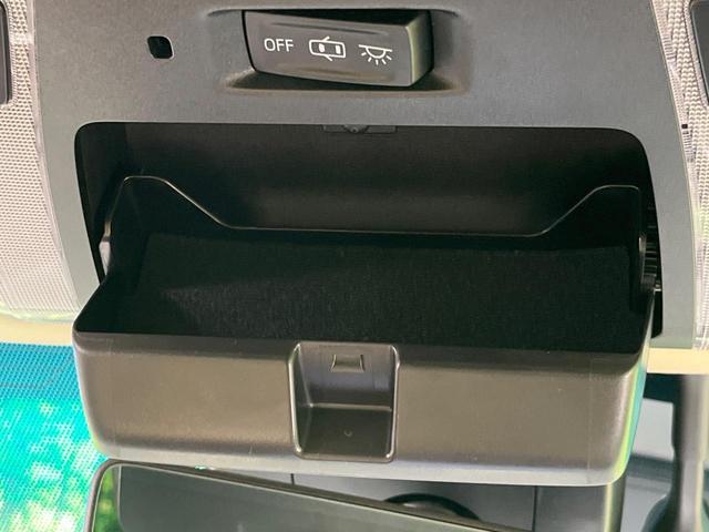 アルファードハイブリッド Ｘ　４ＷＤ　両側電動スライド　純正９型ディスプレイオーディオ　バックカメラ　ＪＢＬサウンド　寒冷地仕様　１００Ｖ電源　衝突被害軽減システム　レーダークルーズ　禁煙車　ドラレコ　ＬＥＤヘッド（62枚目）