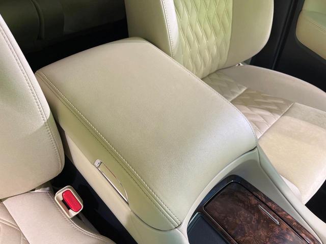 アルファードハイブリッド Ｘ　４ＷＤ　両側電動スライド　純正９型ディスプレイオーディオ　バックカメラ　ＪＢＬサウンド　寒冷地仕様　１００Ｖ電源　衝突被害軽減システム　レーダークルーズ　禁煙車　ドラレコ　ＬＥＤヘッド（63枚目）