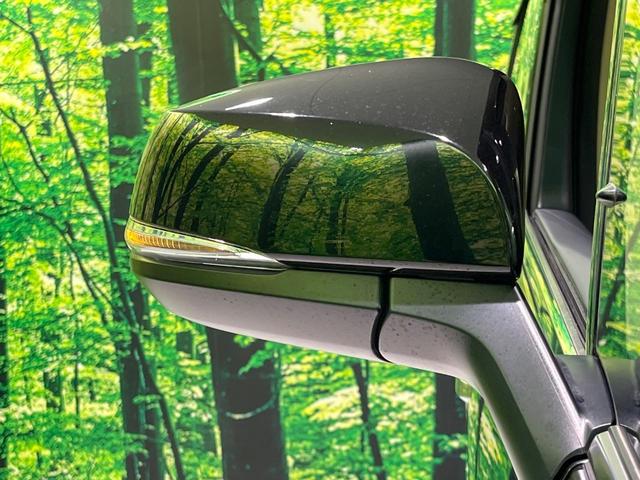 アルファードハイブリッド Ｘ　４ＷＤ　両側電動スライド　純正９型ディスプレイオーディオ　バックカメラ　ＪＢＬサウンド　寒冷地仕様　１００Ｖ電源　衝突被害軽減システム　レーダークルーズ　禁煙車　ドラレコ　ＬＥＤヘッド（73枚目）