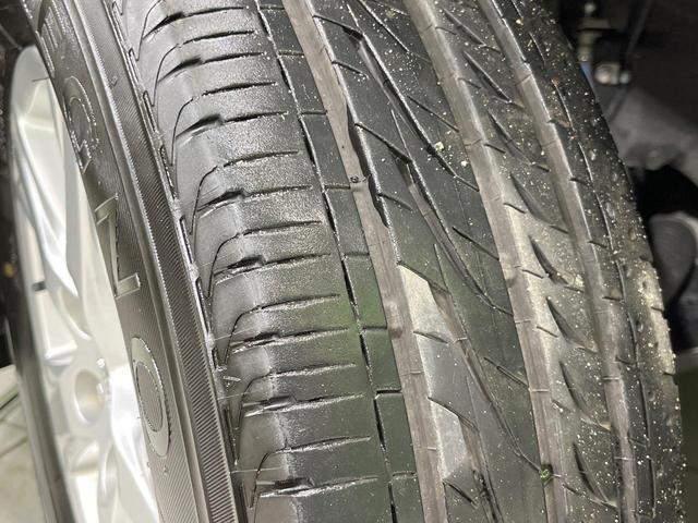 アルファードハイブリッド Ｘ　４ＷＤ　両側電動スライド　純正９型ディスプレイオーディオ　バックカメラ　ＪＢＬサウンド　寒冷地仕様　１００Ｖ電源　衝突被害軽減システム　レーダークルーズ　禁煙車　ドラレコ　ＬＥＤヘッド（75枚目）