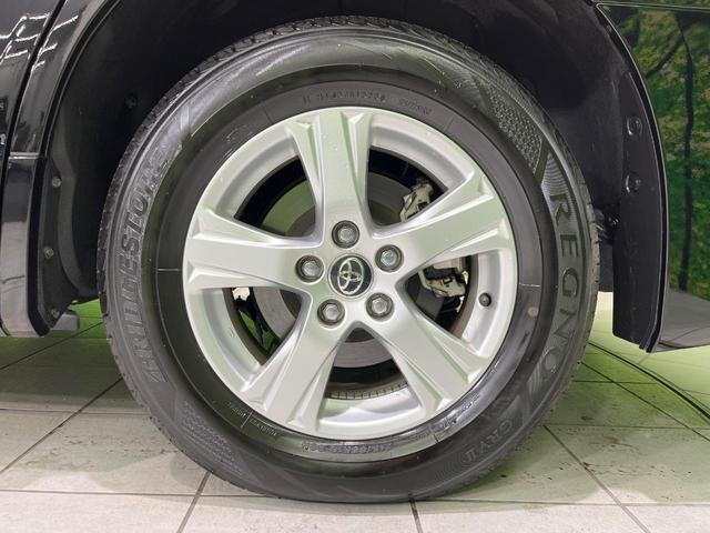 アルファードハイブリッド Ｘ　４ＷＤ　両側電動スライド　純正９型ディスプレイオーディオ　バックカメラ　ＪＢＬサウンド　寒冷地仕様　１００Ｖ電源　衝突被害軽減システム　レーダークルーズ　禁煙車　ドラレコ　ＬＥＤヘッド（76枚目）