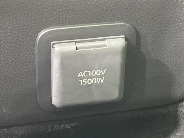 プリウス Ｘ　純正８型ディスプレイオーディオ　バックカメラ　衝突被害軽減システム　レーダークルーズ　禁煙車　ドラレコ　ＬＥＤヘッド　ＥＴＣ２．０　ブラインドスポットモニター　車線逸脱警報　オートエアコン（33枚目）