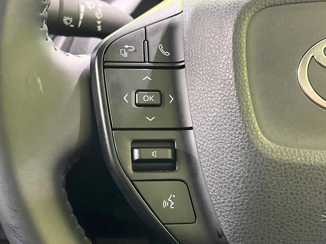 プリウス Ｘ　純正８型ディスプレイオーディオ　バックカメラ　衝突被害軽減システム　レーダークルーズ　禁煙車　ドラレコ　ＬＥＤヘッド　ＥＴＣ２．０　ブラインドスポットモニター　車線逸脱警報　オートエアコン（39枚目）