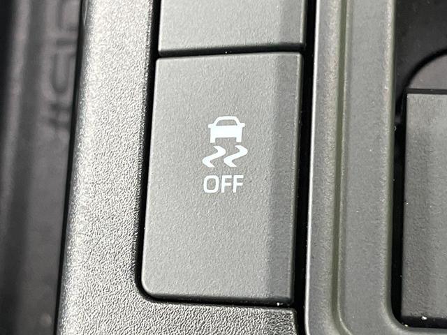 プリウス Ｘ　純正８型ディスプレイオーディオ　バックカメラ　衝突被害軽減システム　レーダークルーズ　禁煙車　ドラレコ　ＬＥＤヘッド　ＥＴＣ２．０　ブラインドスポットモニター　車線逸脱警報　オートエアコン（49枚目）