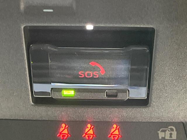 プリウス Ｘ　純正８型ディスプレイオーディオ　バックカメラ　衝突被害軽減システム　レーダークルーズ　禁煙車　ドラレコ　ＬＥＤヘッド　ＥＴＣ２．０　ブラインドスポットモニター　車線逸脱警報　オートエアコン（55枚目）