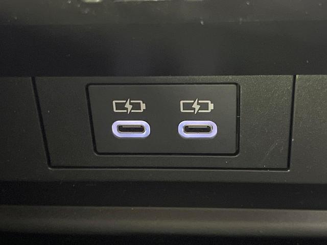 プリウス Ｘ　純正８型ディスプレイオーディオ　バックカメラ　衝突被害軽減システム　レーダークルーズ　禁煙車　ドラレコ　ＬＥＤヘッド　ＥＴＣ２．０　ブラインドスポットモニター　車線逸脱警報　オートエアコン（58枚目）