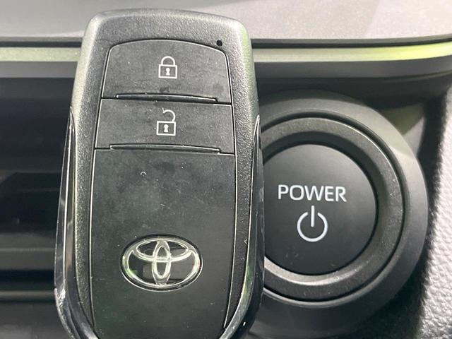 プリウス Ｘ　純正８型ディスプレイオーディオ　バックカメラ　衝突被害軽減システム　レーダークルーズ　禁煙車　ドラレコ　ＬＥＤヘッド　ＥＴＣ２．０　ブラインドスポットモニター　車線逸脱警報　オートエアコン（59枚目）