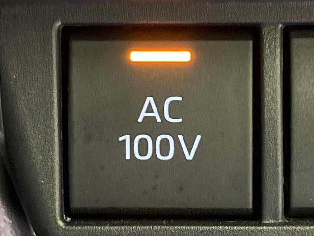 プリウス Ｘ　純正８型ディスプレイオーディオ　バックカメラ　衝突被害軽減システム　レーダークルーズ　禁煙車　ドラレコ　ＬＥＤヘッド　ＥＴＣ２．０　ブラインドスポットモニター　車線逸脱警報　オートエアコン（62枚目）